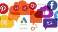 facebook, instagram ve google ads reklamlarınızı yönetirim