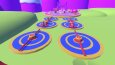 3D GAMEREADY Platformer pack