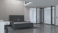 3D ANİMASYON
