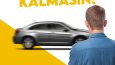 calafco-Sosyal Medya Tasarımları