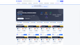 Sonuç Odaklı, Modern Web Yazılım Çözümleri