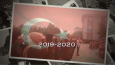 Video Tasarımlarım