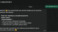 İşletmenize Özel Yapay Zeka ve Chat Bot Çözümleri