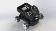 Yapay Zeka Robot Tasarımı