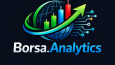 LOGO TASARIMLARIM