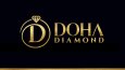 Doha Diamond