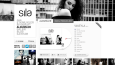 Webflow ile UI/UX Tasarım, uygulama