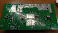 Pico PSU Güç Kartı Tasarımı