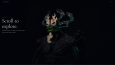 Aku 3D