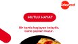 Sosyal Medya Tasarımları