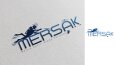 Logo Tasarımlarım