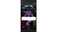 Anime & Sosyal Platform