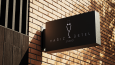 Yağız Üstel Studio - Logo Tasarımı