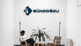Gündoğdu Logo Design