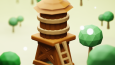 3D Modellemeler