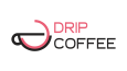Logofolio-3