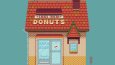 Pixel Art