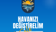 DİKKAT ÇEKİCİ OL