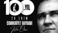 En yeni ve özel banner ve afişler