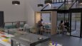 Kafe 002