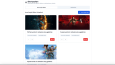 Pvpserverlar.tr Modern Oyun Sunucusu Tanıtımım