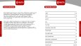 VKD Studios - Katalog & Broşür Tasarımı