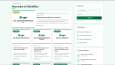 CIGRE Türkiye Websitesi
