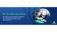Medikal Banner Slider Tasarımı