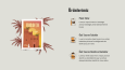 Luuq Coffee Franchise Design