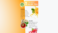 THE BEST SLIM TEA