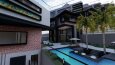 Exterior Design