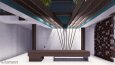 Sketchup ile 3D