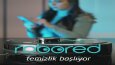 Robot Süpürge Ürün Reklam Videoları
