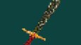 SİLİNEN PIXEL NFT TASARIMLARIM