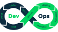 Cloud Sunucu ve DevOps Altyapısı