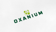 LOGO TASARIMLARIM