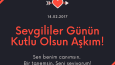 Sosyal Medya Tasarımları Örnekler