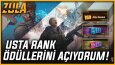 Profesyonel Banner & Thumbnail Tasarımı