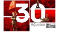 Sosyal Medya Tasarımları