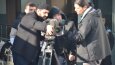 İşletmeniz için Tv, Tiktok, İnstagram, Youtube video çekimi