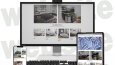 Wordpress'te 6 Yıllık deneyimle sizlerleyiz