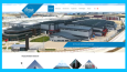 Kurumsal web tasarım