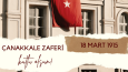 Sosyal Medya Tasarımları