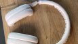 Product Design • 3D Modeling • 3D Printing • UI/UX 