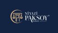 Profesyonel Logo Tasarımı