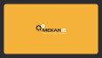 Mekaniq