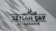 Logo Tasarımı