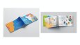 Katalog tasarımları