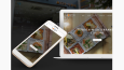Website Tasarımlarım