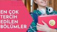 Sosyal Medya Afiş Tasarımları